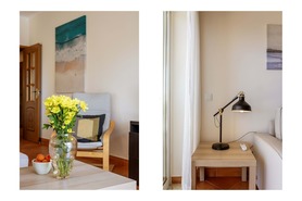 Apartamento T1 - Lagos, Lagos, Faro (Algarve) - Miniatura: 11/31