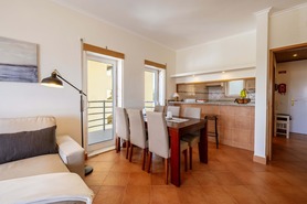 Apartamento T1 - Lagos, Lagos, Faro (Algarve) - Miniatura: 12/31