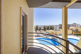 Apartamento T1 - Lagos, Lagos, Faro (Algarve) - Miniatura: 13/31