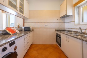 Apartamento T1 - Lagos, Lagos, Faro (Algarve) - Miniatura: 14/31