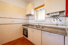 Apartamento T1 - Lagos, Lagos, Faro (Algarve) - Miniatura: 16/31