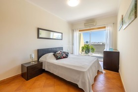 Apartamento T1 - Lagos, Lagos, Faro (Algarve) - Miniatura: 17/31