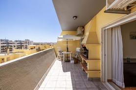 Apartamento T1 - Lagos, Lagos, Faro (Algarve) - Miniatura: 18/31