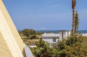 Apartamento T1 - Lagos, Lagos, Faro (Algarve) - Miniatura: 19/31