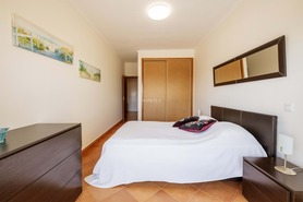 Apartamento T1 - Lagos, Lagos, Faro (Algarve) - Miniatura: 20/31