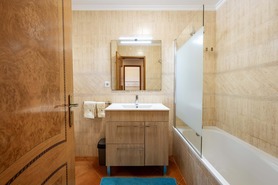 Apartamento T1 - Lagos, Lagos, Faro (Algarve) - Miniatura: 21/31