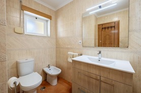 Apartamento T1 - Lagos, Lagos, Faro (Algarve) - Miniatura: 22/31