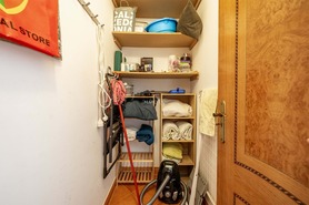 Apartamento T1 - Lagos, Lagos, Faro (Algarve) - Miniatura: 23/31