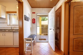 Apartamento T1 - Lagos, Lagos, Faro (Algarve) - Miniatura: 24/31