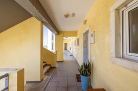 Apartamento T1 - Lagos, Lagos, Faro (Algarve) - Miniatura: 25/31
