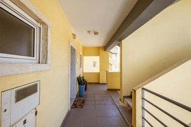 Apartamento T1 - Lagos, Lagos, Faro (Algarve) - Miniatura: 26/31