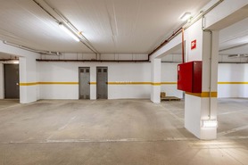 Apartamento T1 - Lagos, Lagos, Faro (Algarve) - Miniatura: 27/31