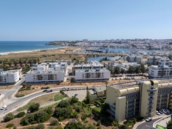 Apartamento T1 - Lagos, Lagos, Faro (Algarve) - Miniatura: 29/31