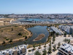 Apartamento T1 - Lagos, Lagos, Faro (Algarve) - Miniatura: 30/31