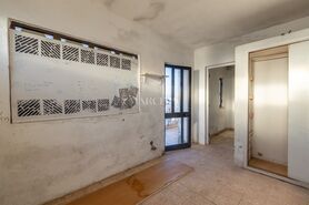 Apartamento T0 - S�o Gon�alo de Lagos, Lagos, Faro (Algarve) - Miniatura: 5/9