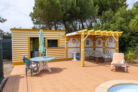 Moradia T4 - N�o Definido, N�o Definido, N�o Definido - Miniatura: 28/57