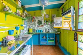 Moradia T4 - N�o Definido, N�o Definido, N�o Definido - Miniatura: 29/57