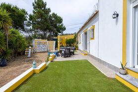 Moradia T4 - N�o Definido, N�o Definido, N�o Definido - Miniatura: 34/57