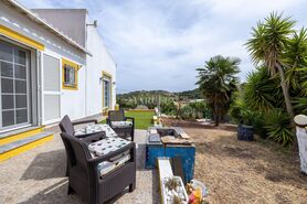 Moradia T4 - N�o Definido, N�o Definido, N�o Definido - Miniatura: 35/57