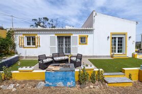 Moradia T4 - N�o Definido, N�o Definido, N�o Definido - Miniatura: 36/57