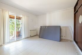 Moradia T4 - Marmelete, Monchique, Faro (Algarve) - Miniatura: 16/49
