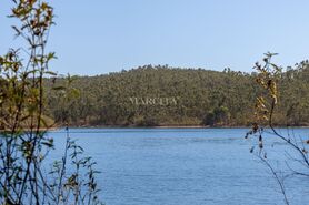 Moradia T4 - Marmelete, Monchique, Faro (Algarve) - Miniatura: 36/49