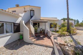 Moradia T4 - Marmelete, Monchique, Faro (Algarve) - Miniatura: 39/49