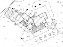Moradia T4 - Marmelete, Monchique, Faro (Algarve) - Miniatura: 48/49