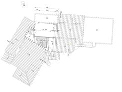 Moradia T4 - Marmelete, Monchique, Faro (Algarve) - Miniatura: 49/49
