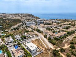 Moradia T4 - S�o Gon�alo de Lagos, Lagos, Faro (Algarve) - Miniatura: 33/34