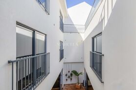 Loja - Lagos, Lagos, Faro (Algarve) - Miniatura: 29/60
