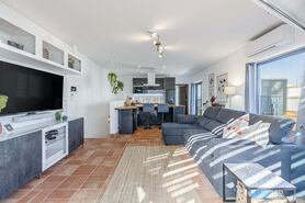 Loja - Lagos, Lagos, Faro (Algarve) - Miniatura: 33/60
