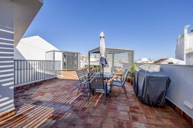 Loja - Lagos, Lagos, Faro (Algarve) - Miniatura: 47/60