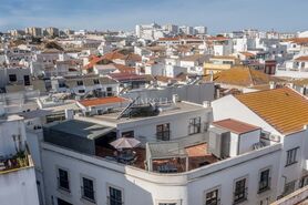 Loja - Lagos, Lagos, Faro (Algarve) - Miniatura: 58/60