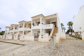 Apartamento T2 - S�o Gon�alo de Lagos, Lagos, Faro (Algarve) - Miniatura: 1/33