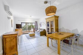 Apartamento T2 - S�o Gon�alo de Lagos, Lagos, Faro (Algarve) - Miniatura: 2/33