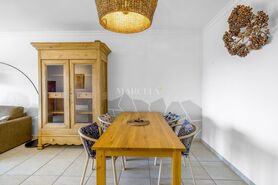 Apartamento T2 - S�o Gon�alo de Lagos, Lagos, Faro (Algarve) - Miniatura: 3/33