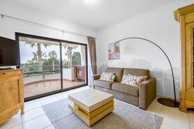 Apartamento T2 - S�o Gon�alo de Lagos, Lagos, Faro (Algarve) - Miniatura: 4/33