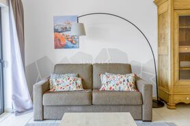 Apartamento T2 - S�o Gon�alo de Lagos, Lagos, Faro (Algarve) - Miniatura: 5/33