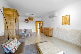 Apartamento T2 - S�o Gon�alo de Lagos, Lagos, Faro (Algarve) - Miniatura: 6/33