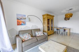 Apartamento T2 - S�o Gon�alo de Lagos, Lagos, Faro (Algarve) - Miniatura: 7/33