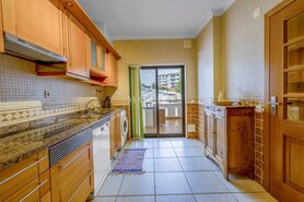 Apartamento T2 - S�o Gon�alo de Lagos, Lagos, Faro (Algarve) - Miniatura: 8/33