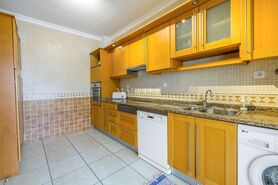 Apartamento T2 - S�o Gon�alo de Lagos, Lagos, Faro (Algarve) - Miniatura: 9/33