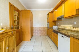Apartamento T2 - S�o Gon�alo de Lagos, Lagos, Faro (Algarve) - Miniatura: 10/33