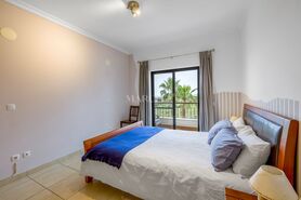 Apartamento T2 - S�o Gon�alo de Lagos, Lagos, Faro (Algarve) - Miniatura: 11/33