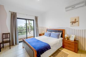 Apartamento T2 - S�o Gon�alo de Lagos, Lagos, Faro (Algarve) - Miniatura: 12/33