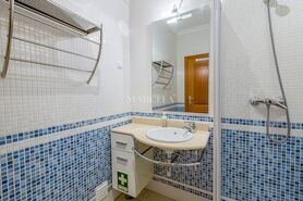 Apartamento T2 - S�o Gon�alo de Lagos, Lagos, Faro (Algarve) - Miniatura: 14/33