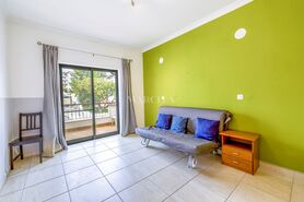Apartamento T2 - S�o Gon�alo de Lagos, Lagos, Faro (Algarve) - Miniatura: 15/33