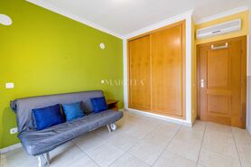 Apartamento T2 - S�o Gon�alo de Lagos, Lagos, Faro (Algarve) - Miniatura: 16/33