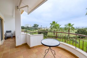 Apartamento T2 - S�o Gon�alo de Lagos, Lagos, Faro (Algarve) - Miniatura: 17/33